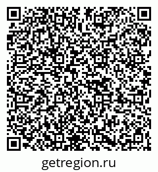 79263424284
