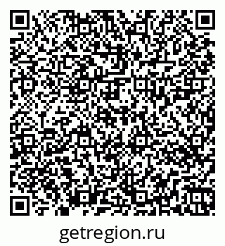 79263424285