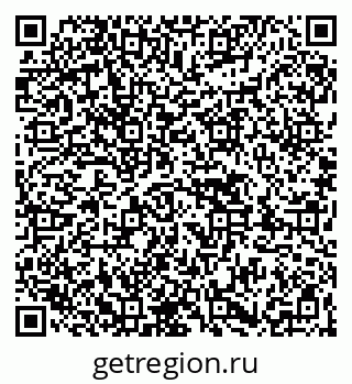79263424286