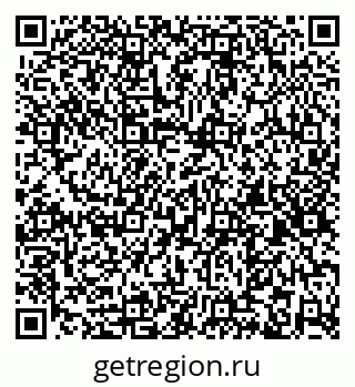 79263424288