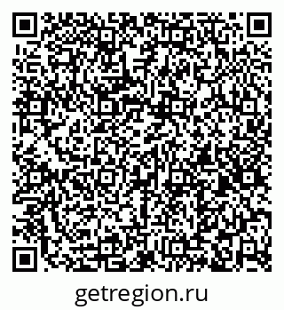 79263424297