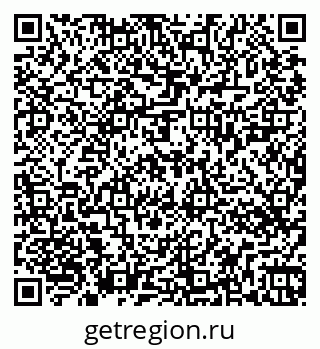 79263424299