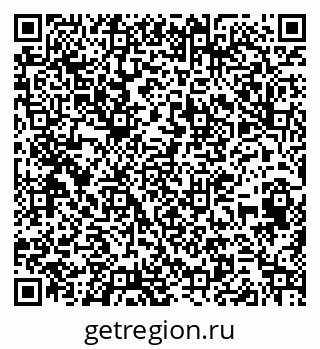 79263424302