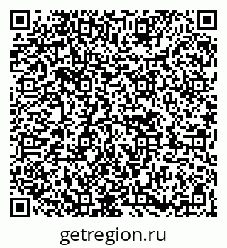 79263424304