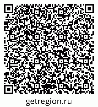 79263424305
