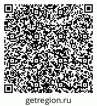 79263424307