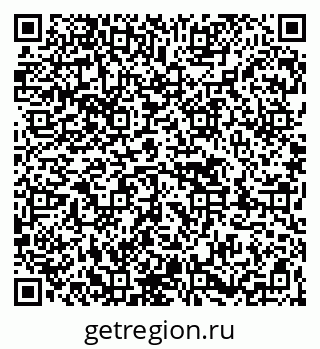 79263424310