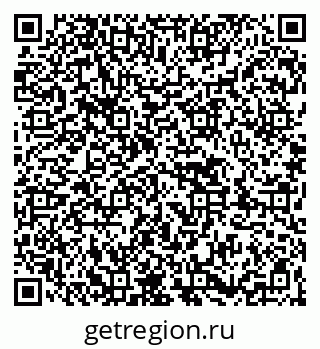 79263424314