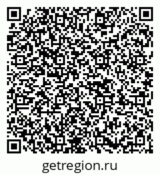 79263424317