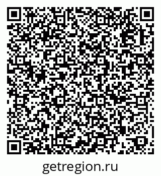 79263424318