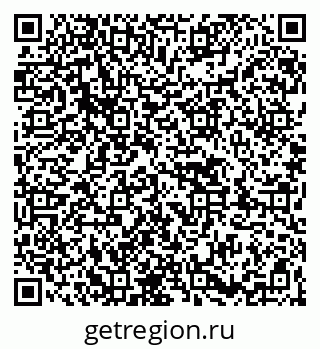79263424320