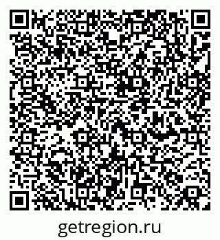 79263424323