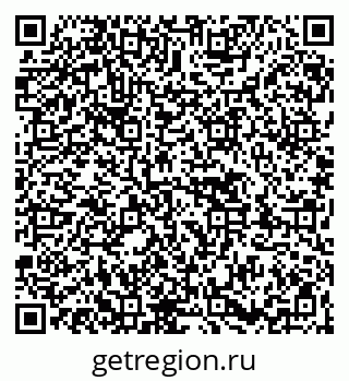 79263424327