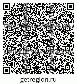 79263424330