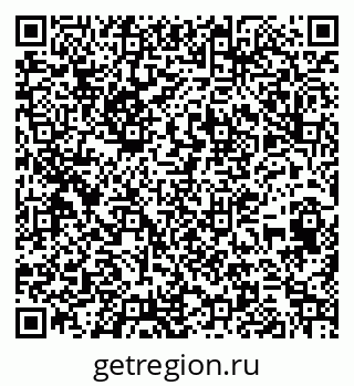 79263424333