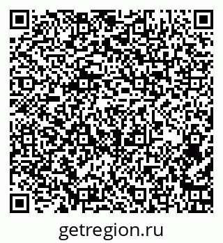 79263424340