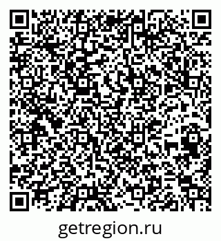 79263424345