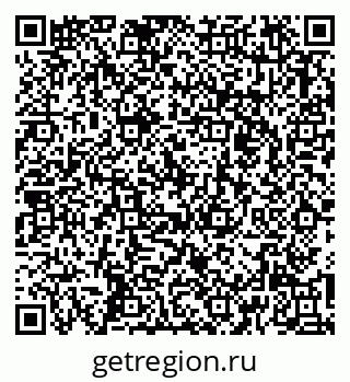 79263424346