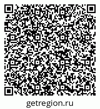 79263424347