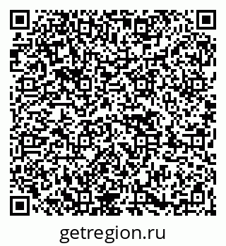 79263424348