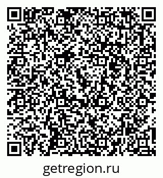 79263424350