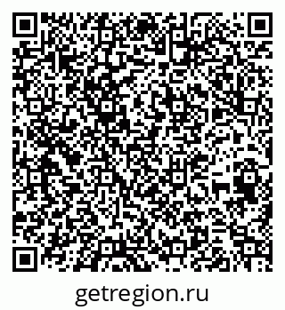 79263424353