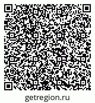 79263424355