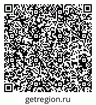 79263424359