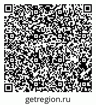 79263424361