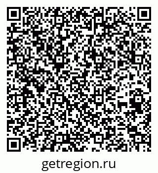79263424365