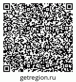 79263424366