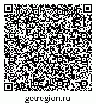 79263424368