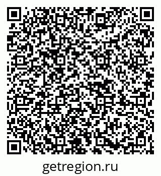 79263424374