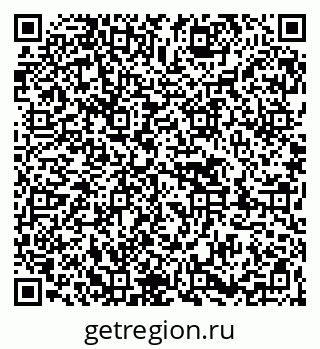 79263424379