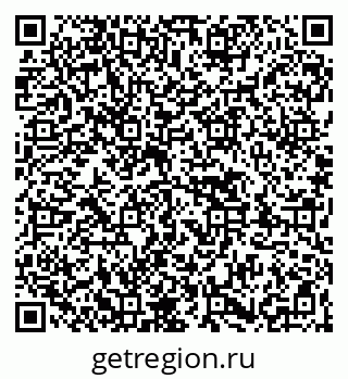 79263424391