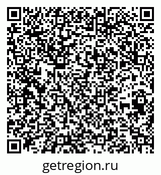 79263424393