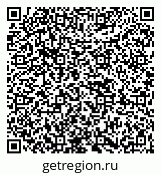79263424395