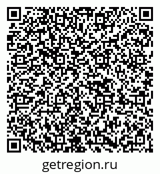 79263424397
