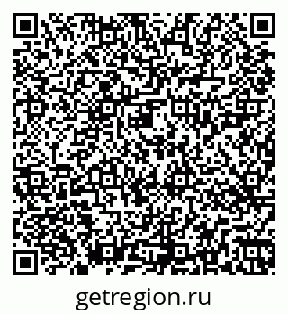 79263424400