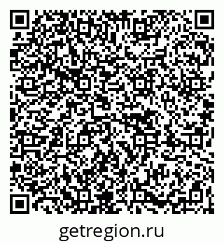 79263424410