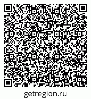 79263424413