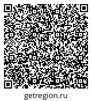 79263424417