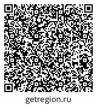 79263424419