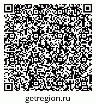 79263424420