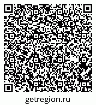 79263424422