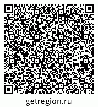 79263424423