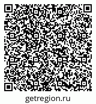 79263424426