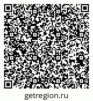 79263424429