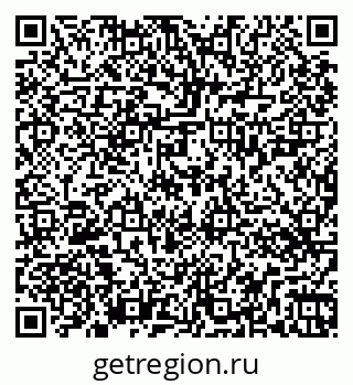79263424431