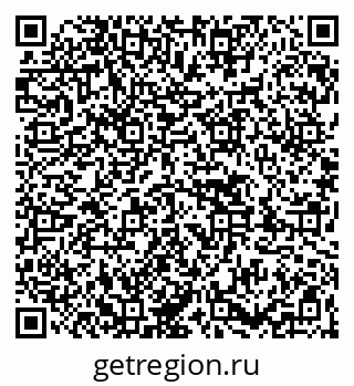 79263424433